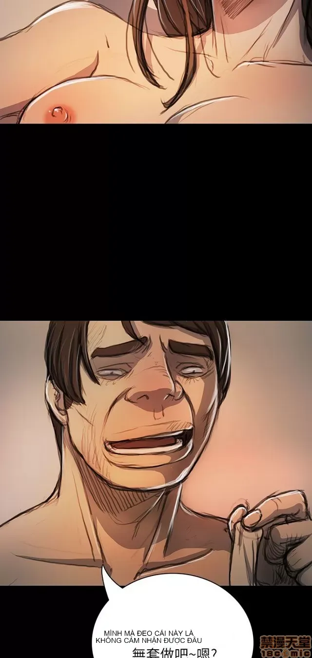 Chị: Lian/Chị tôi Chương 1-65