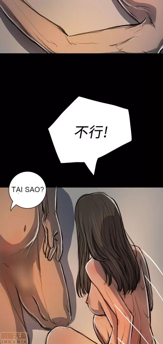 Chị: Lian/Chị tôi Chương 1-65