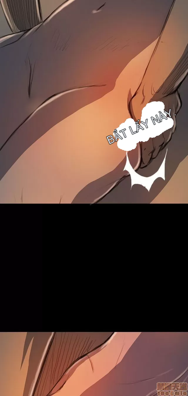 Chị: Lian/Chị tôi Chương 1-65