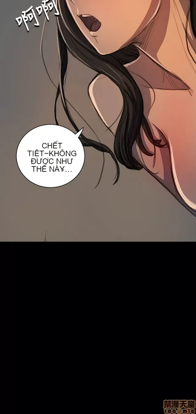 Chị: Lian/Chị tôi Chương 1-65