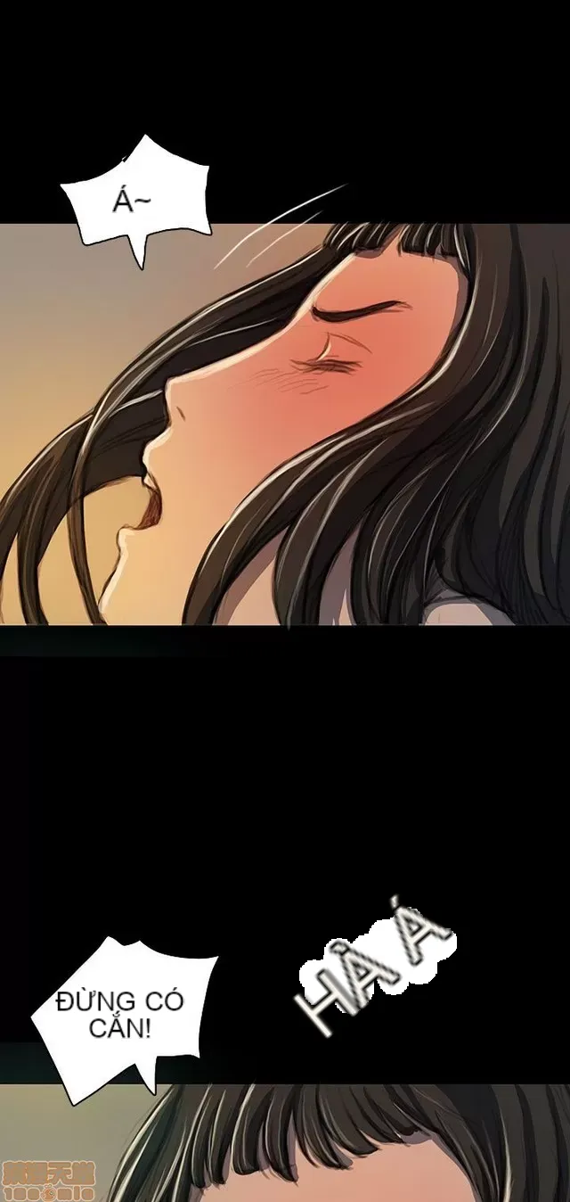 Chị: Lian/Chị tôi Chương 1-65