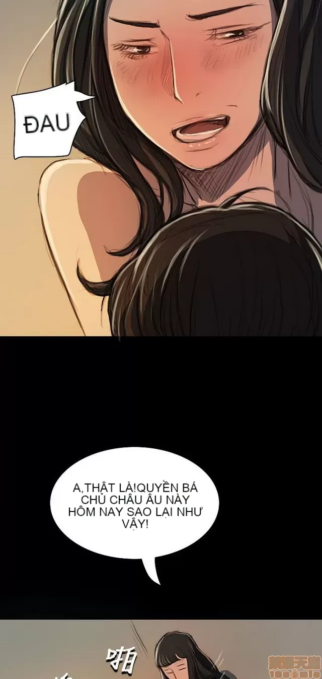 Chị: Lian/Chị tôi Chương 1-65