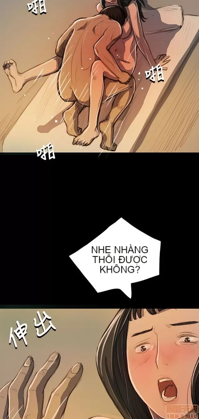 Chị: Lian/Chị tôi Chương 1-65