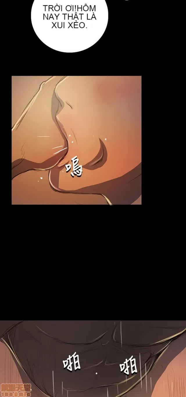 Chị: Lian/Chị tôi Chương 1-65