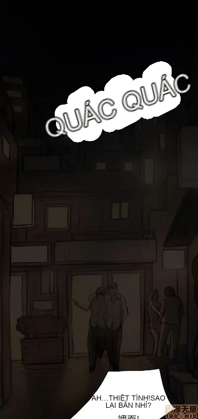 Chị: Lian/Chị tôi Chương 1-65