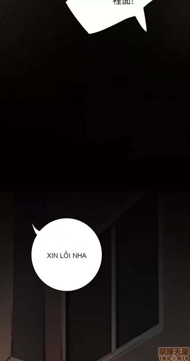 Chị: Lian/Chị tôi Chương 1-65