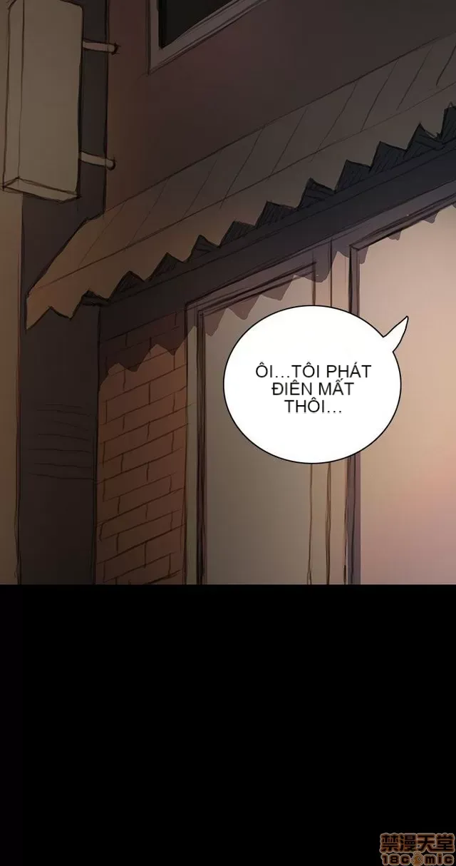 Chị: Lian/Chị tôi Chương 1-65