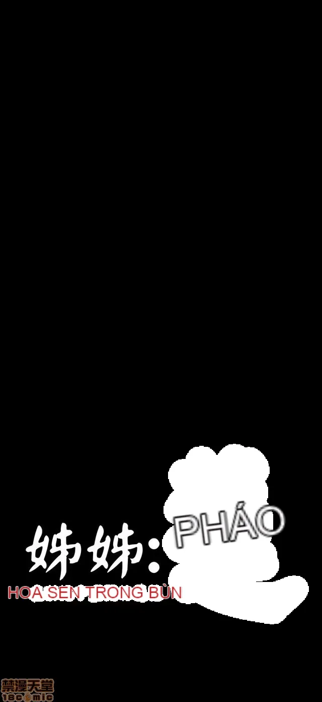 Chị: Lian/Chị tôi Chương 1-65