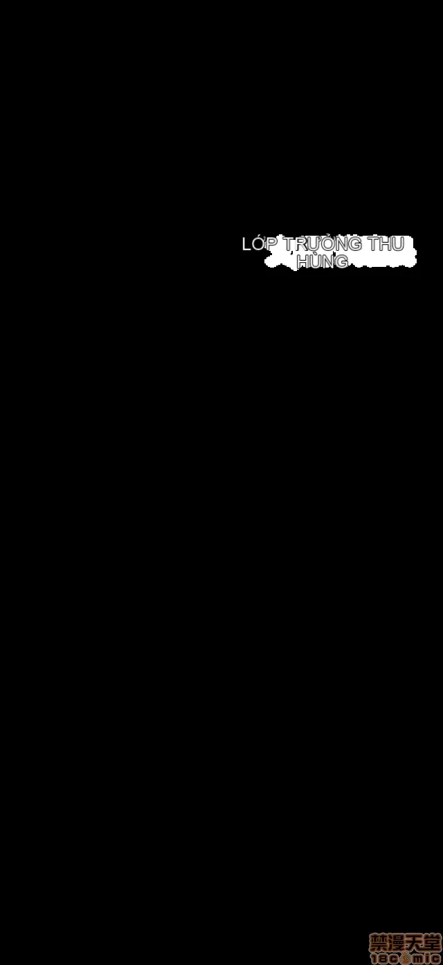 Chị: Lian/Chị tôi Chương 1-65