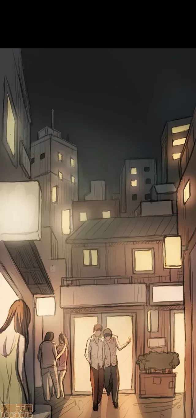 Chị: Lian/Chị tôi Chương 1-65