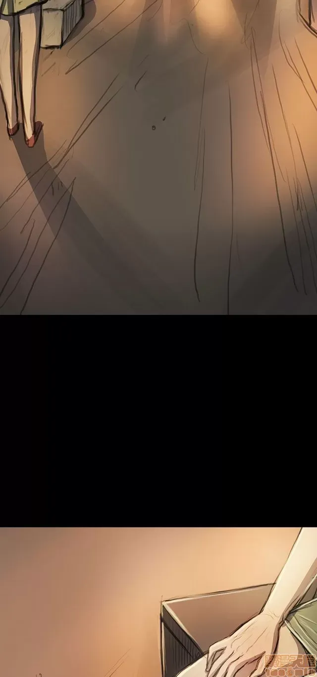 Chị: Lian/Chị tôi Chương 1-65