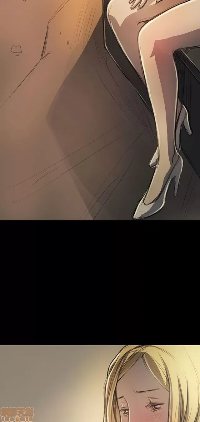 Chị: Lian/Chị tôi Chương 1-65