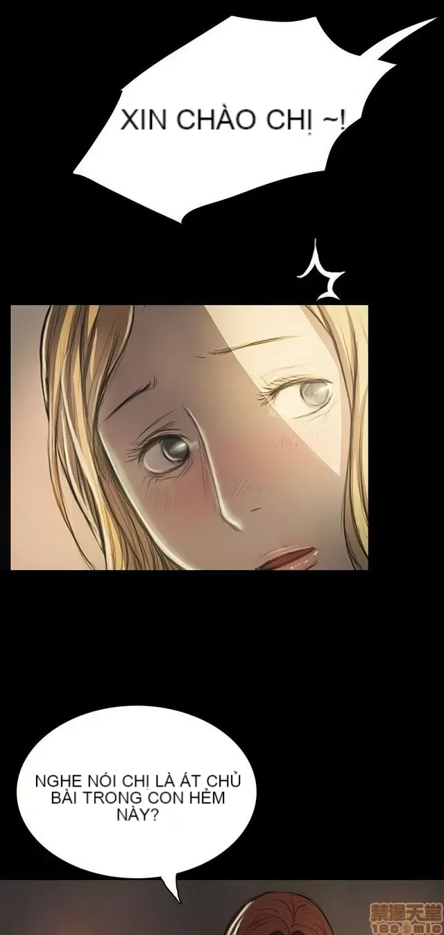 Chị: Lian/Chị tôi Chương 1-65