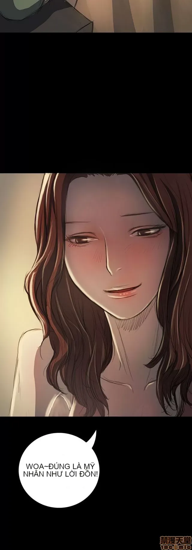 Chị: Lian/Chị tôi Chương 1-65