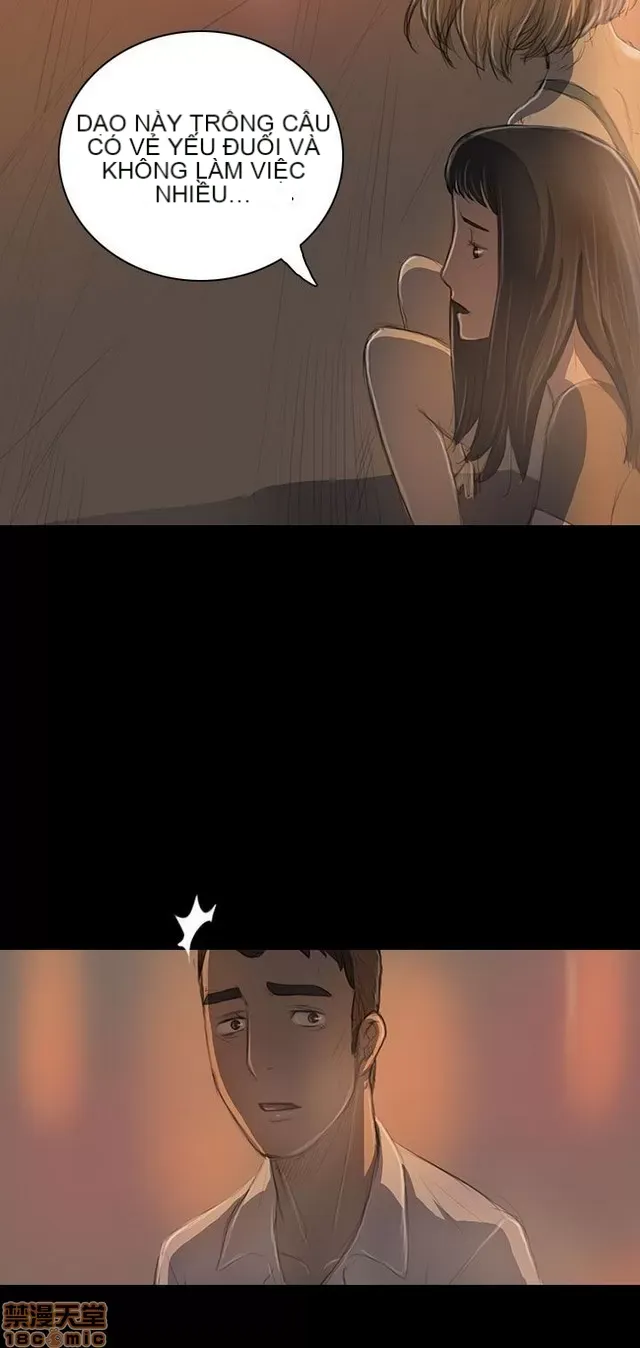 Chị: Lian/Chị tôi Chương 1-65