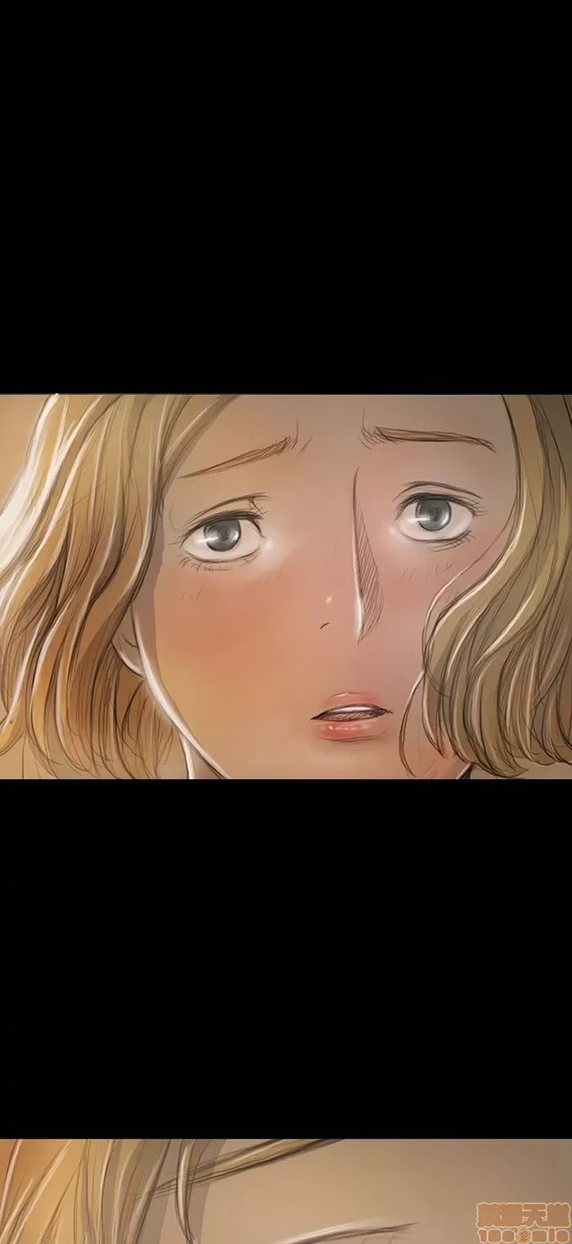 Chị: Lian/Chị tôi Chương 1-65