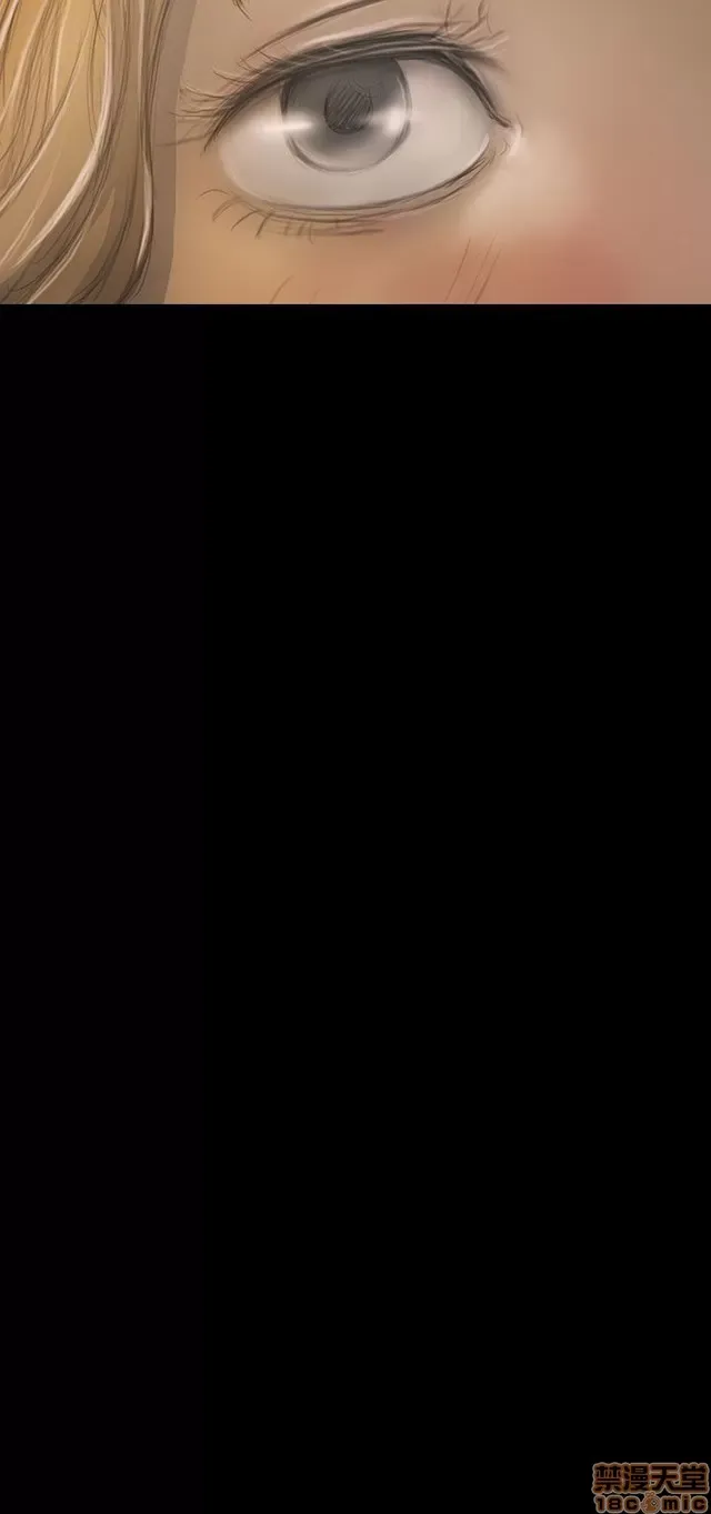 Chị: Lian/Chị tôi Chương 1-65