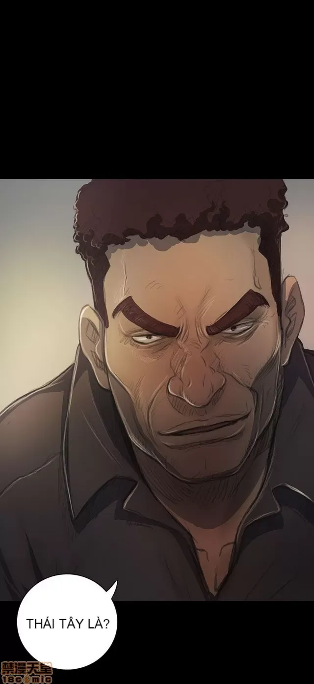 Chị: Lian/Chị tôi Chương 1-65