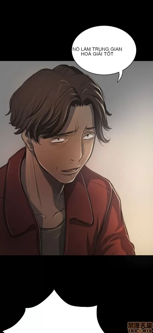 Chị: Lian/Chị tôi Chương 1-65