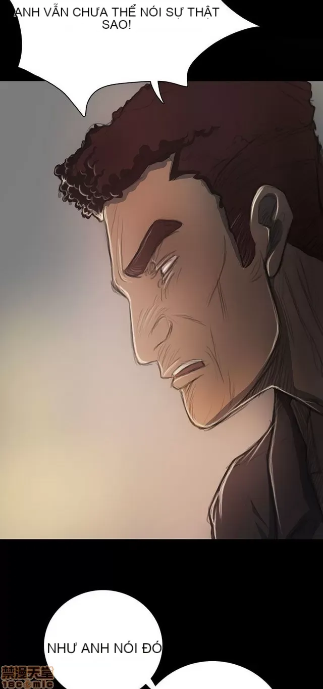 Chị: Lian/Chị tôi Chương 1-65