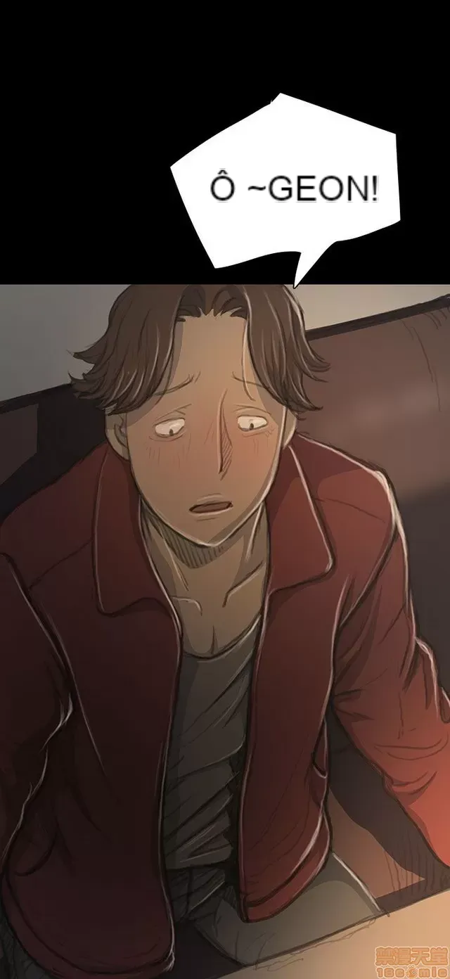 Chị: Lian/Chị tôi Chương 1-65