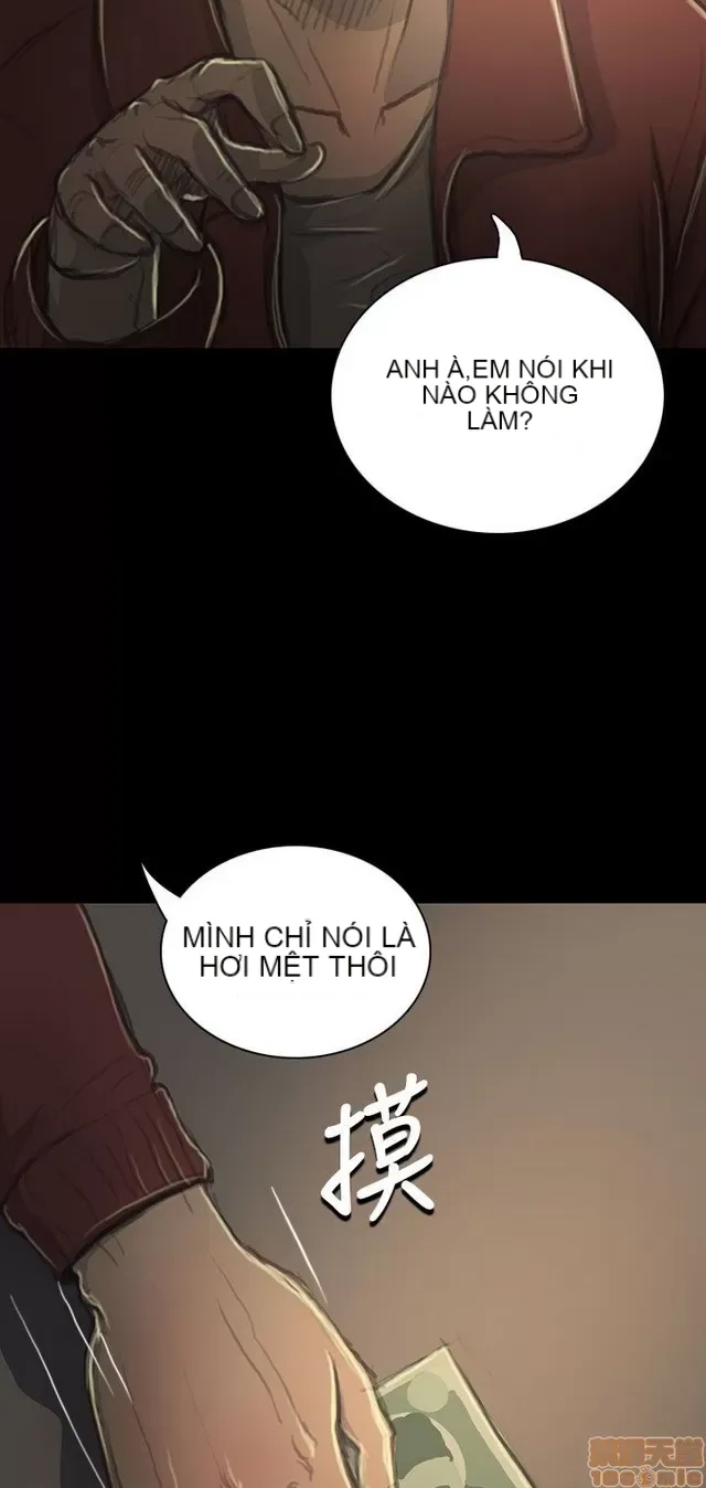 Chị: Lian/Chị tôi Chương 1-65