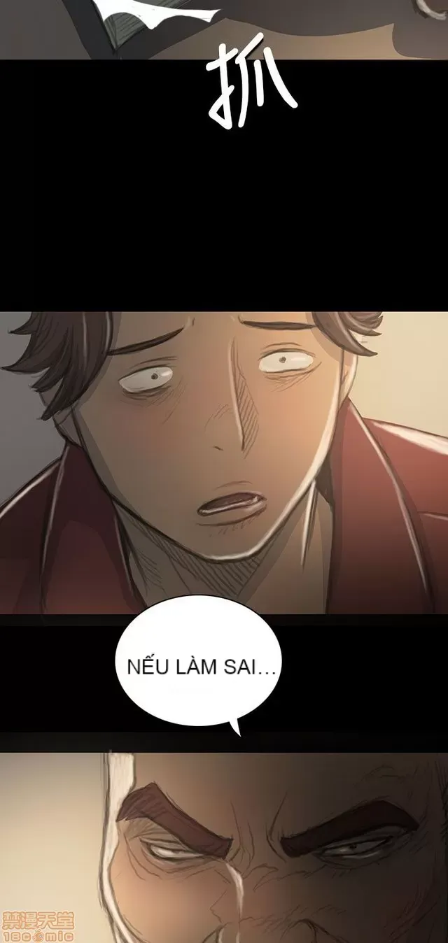 Chị: Lian/Chị tôi Chương 1-65