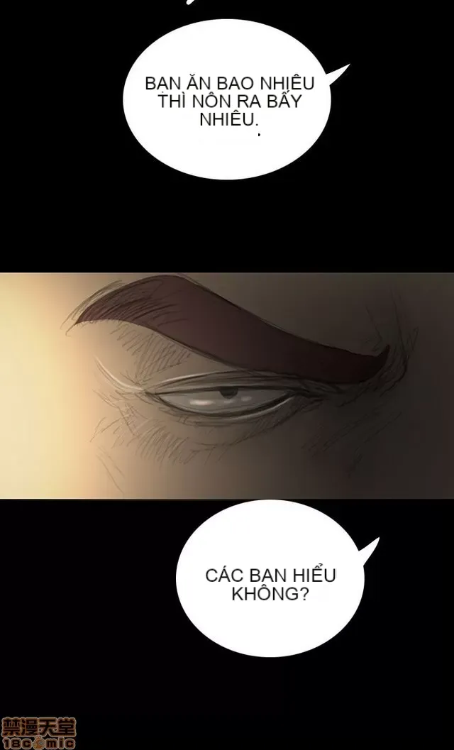 Chị: Lian/Chị tôi Chương 1-65