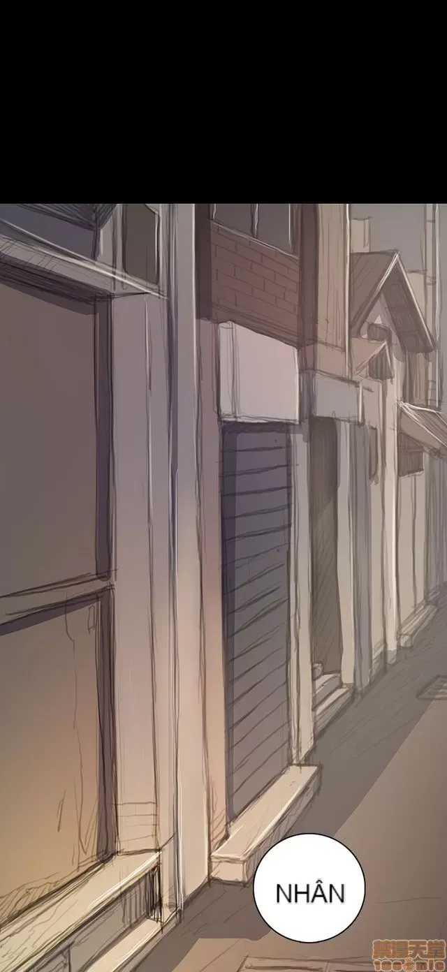 Chị: Lian/Chị tôi Chương 1-65