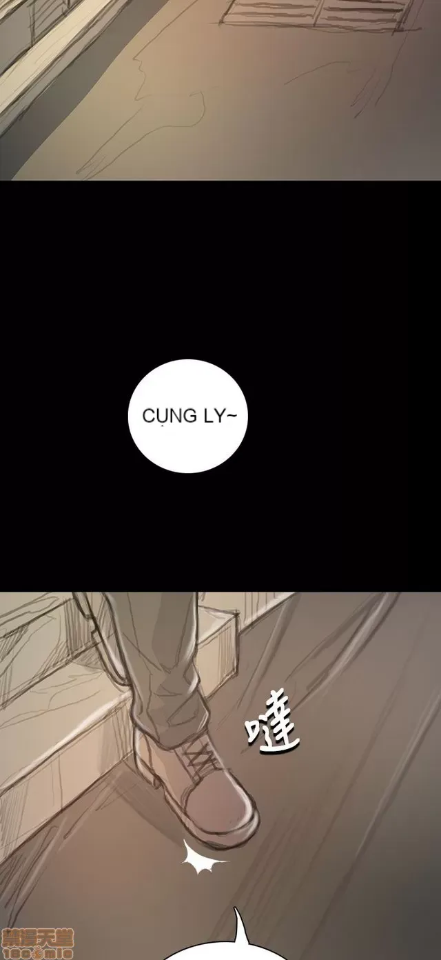 Chị: Lian/Chị tôi Chương 1-65