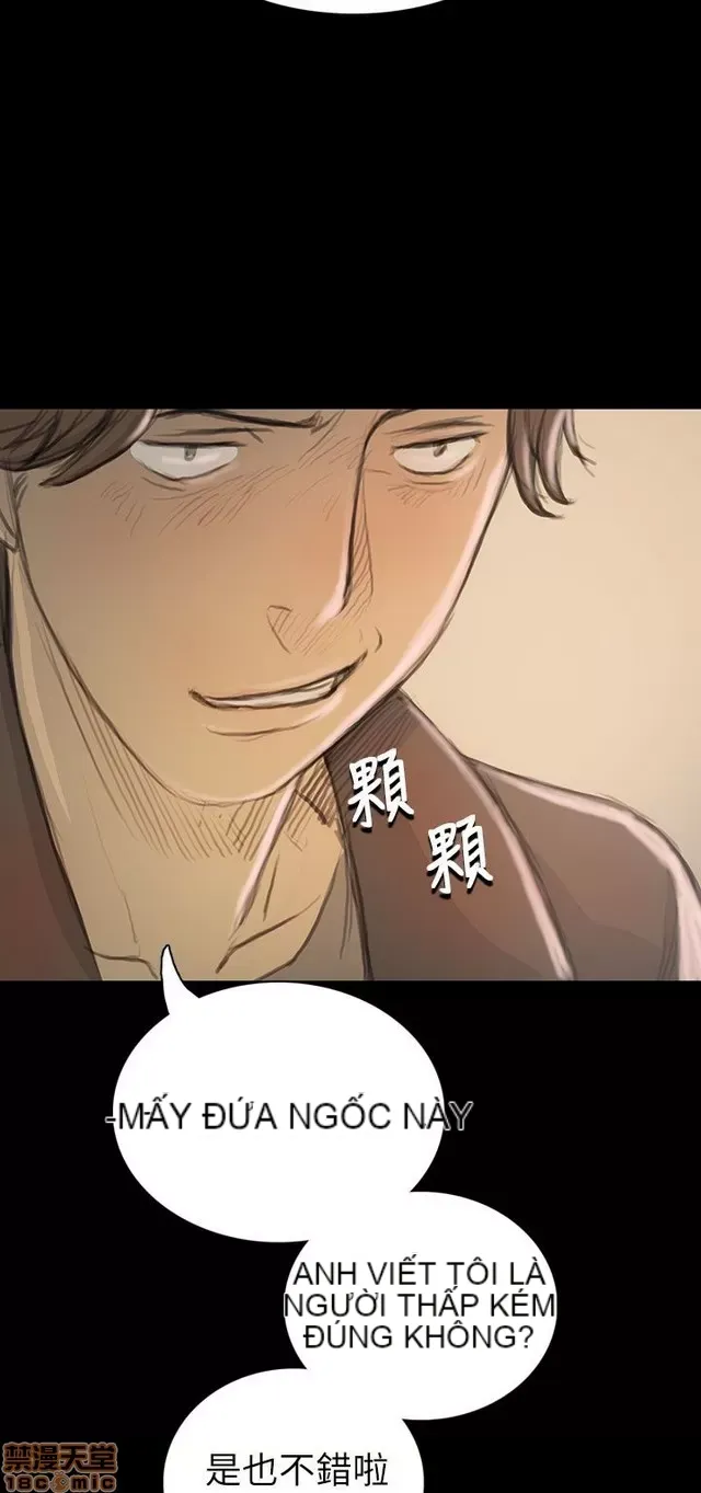 Chị: Lian/Chị tôi Chương 1-65