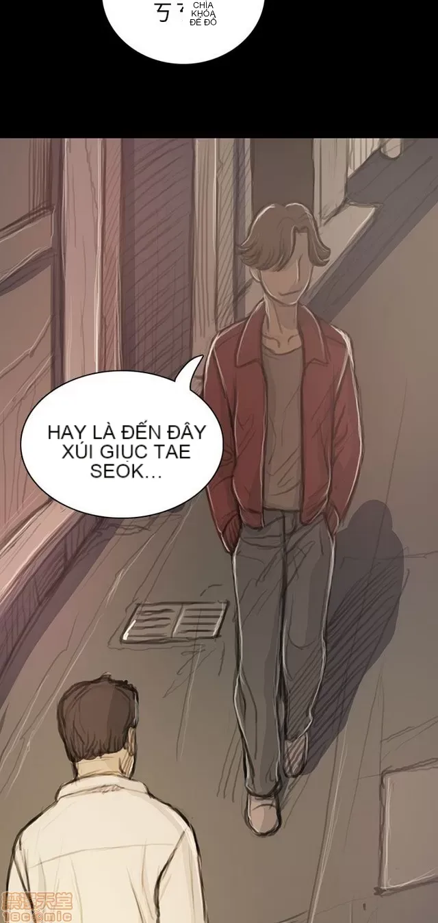 Chị: Lian/Chị tôi Chương 1-65