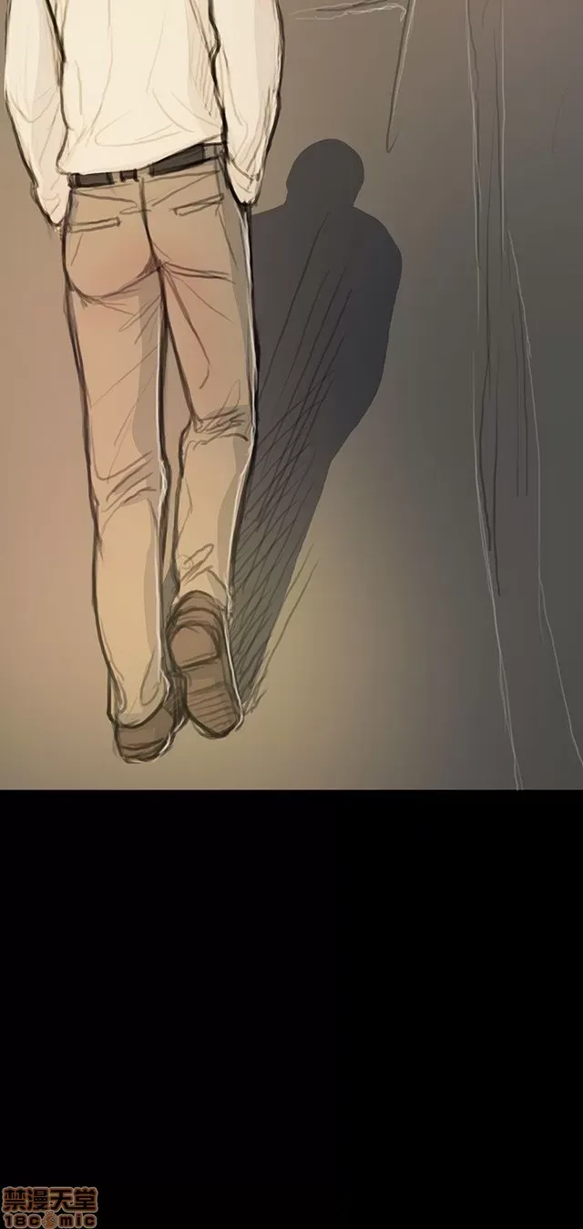 Chị: Lian/Chị tôi Chương 1-65