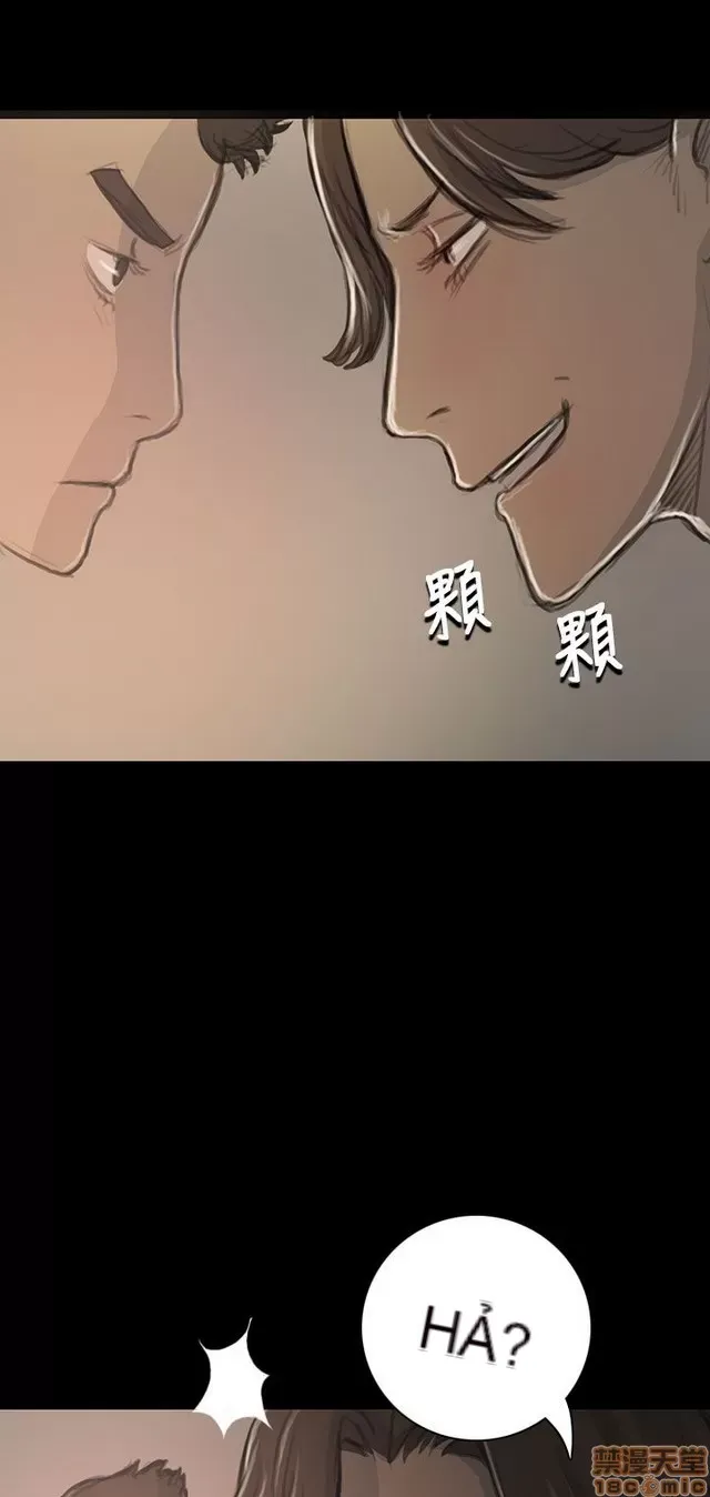 Chị: Lian/Chị tôi Chương 1-65