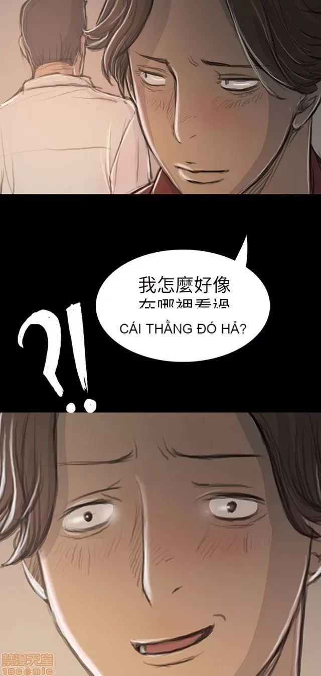 Chị: Lian/Chị tôi Chương 1-65