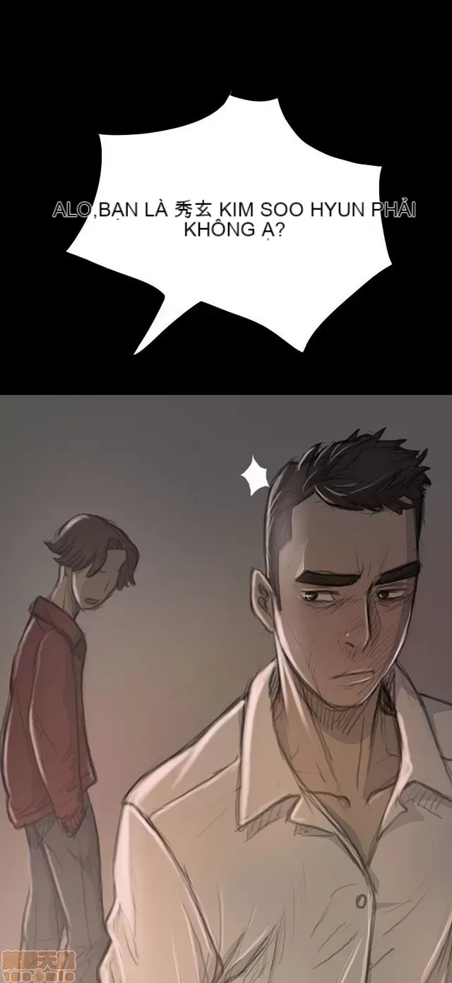 Chị: Lian/Chị tôi Chương 1-65