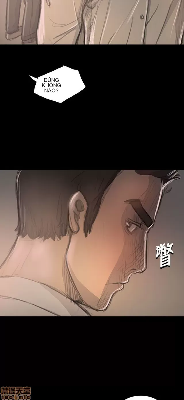 Chị: Lian/Chị tôi Chương 1-65