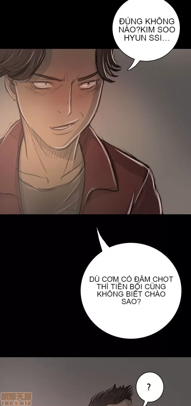 Chị: Lian/Chị tôi Chương 1-65