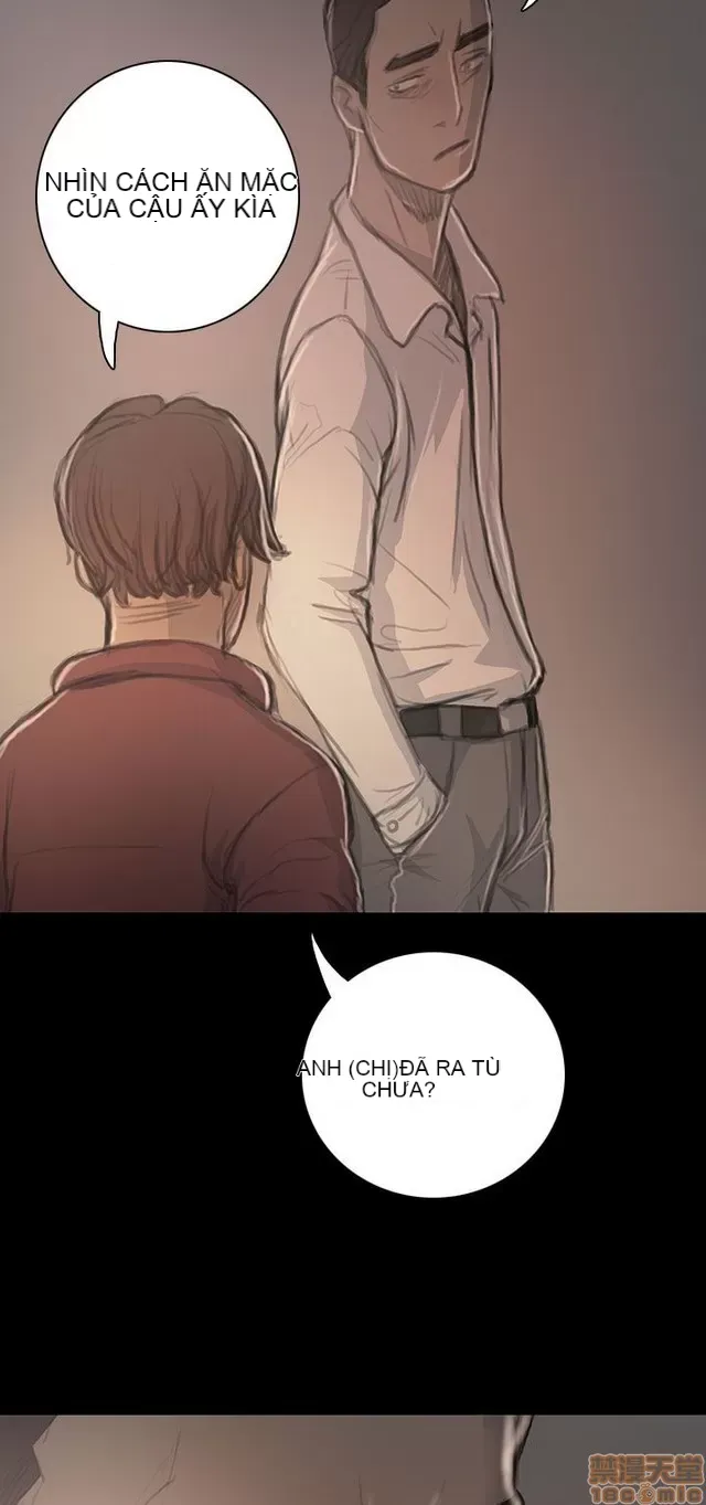 Chị: Lian/Chị tôi Chương 1-65