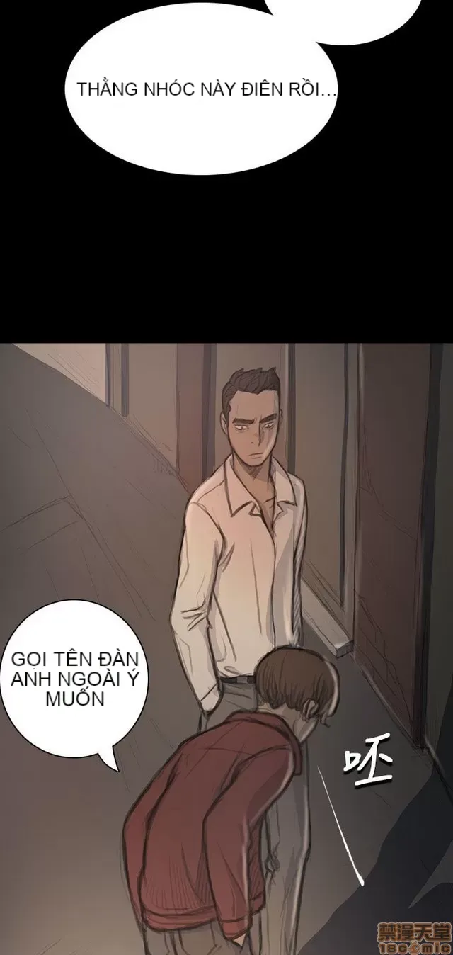 Chị: Lian/Chị tôi Chương 1-65