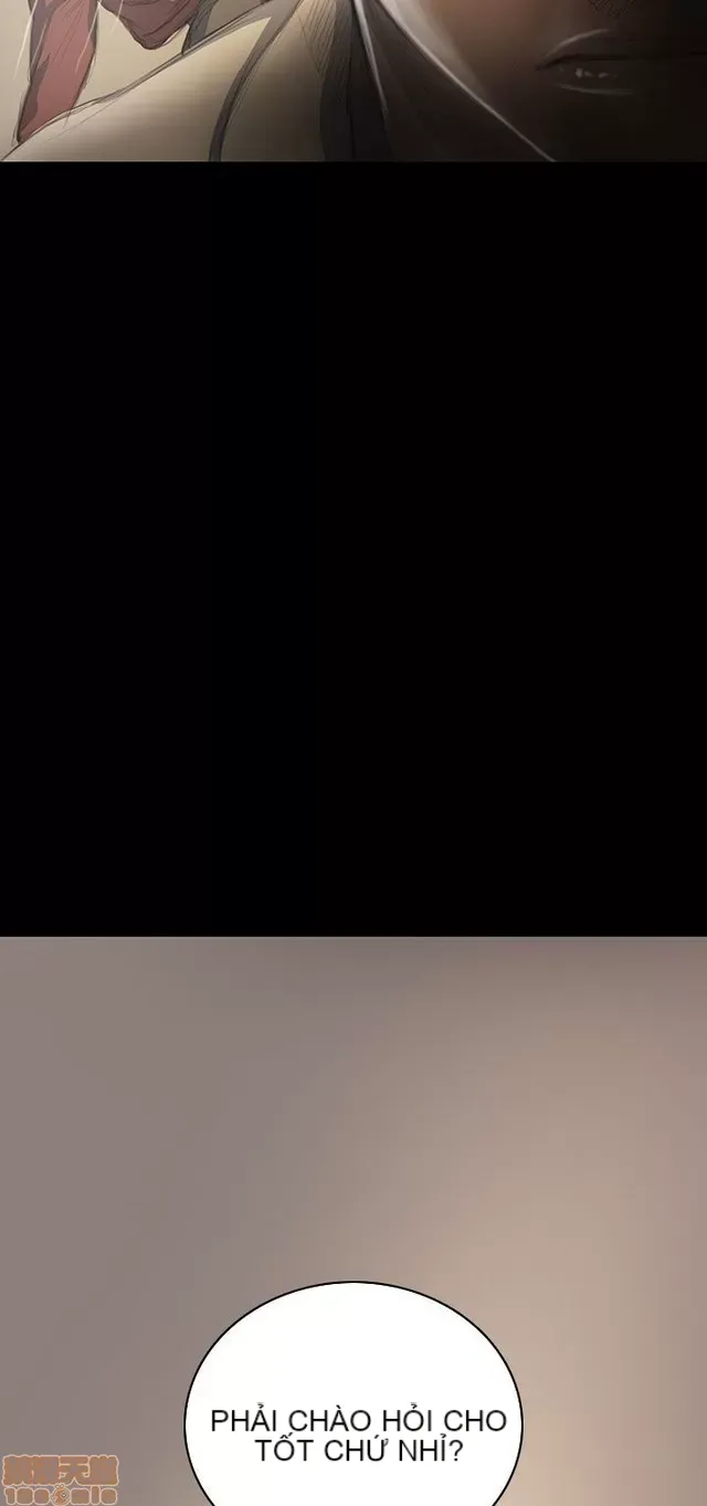 Chị: Lian/Chị tôi Chương 1-65