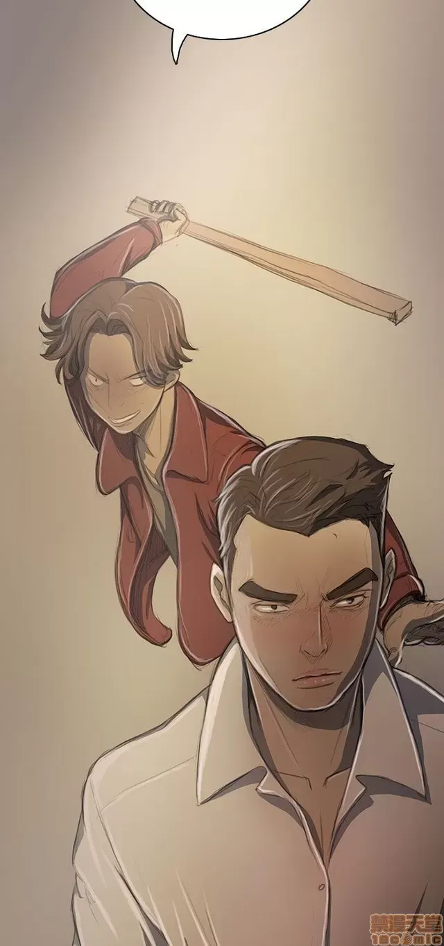 Chị: Lian/Chị tôi Chương 1-65