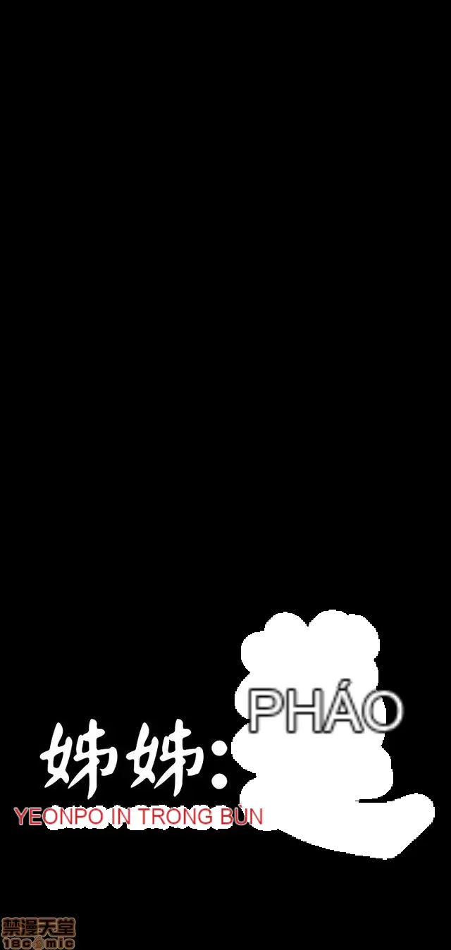 Chị: Lian/Chị tôi Chương 1-65