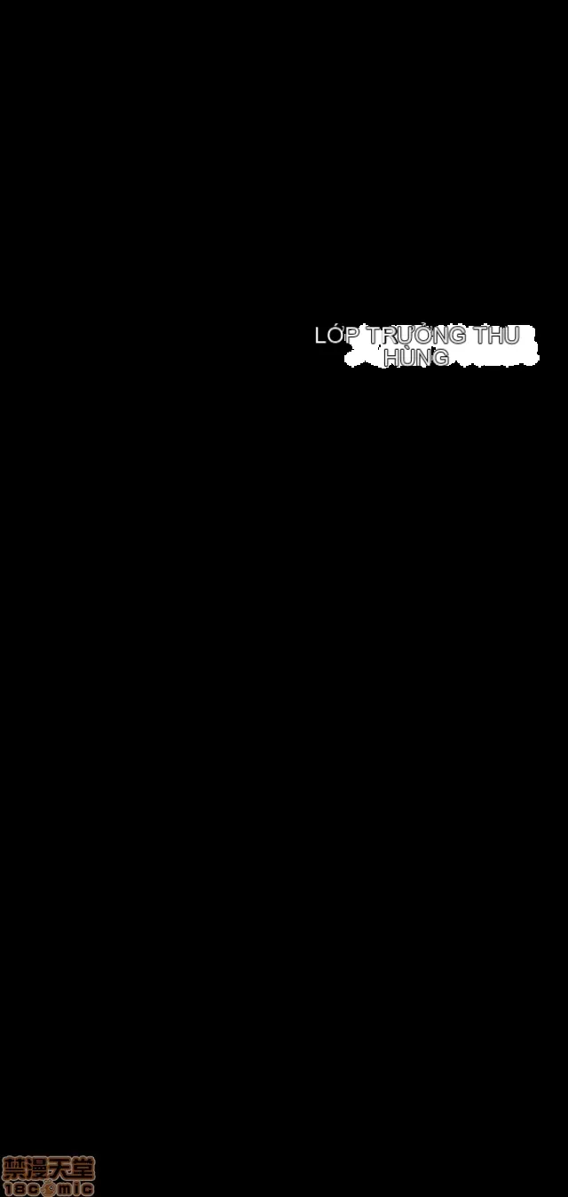 Chị: Lian/Chị tôi Chương 1-65