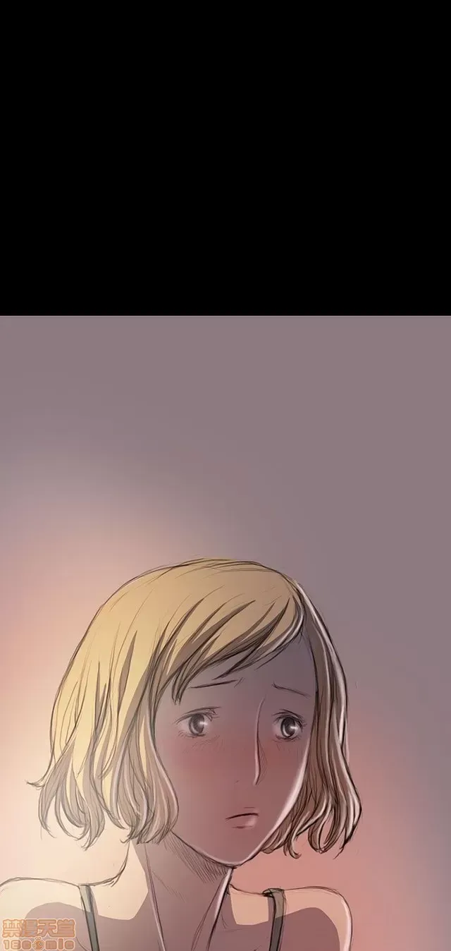 Chị: Lian/Chị tôi Chương 1-65