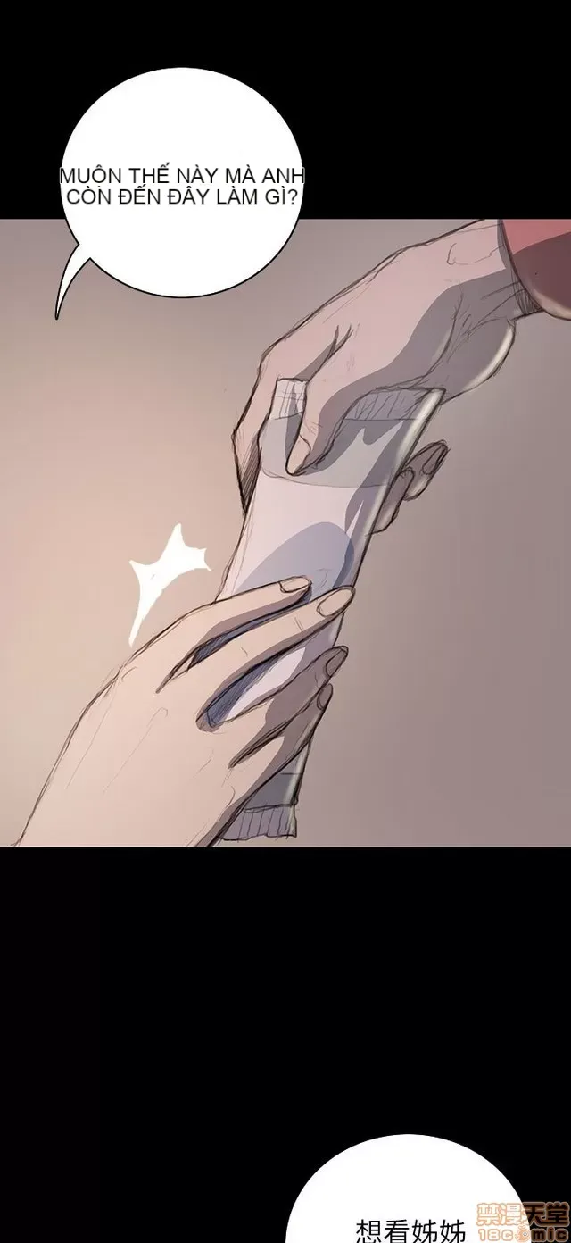 Chị: Lian/Chị tôi Chương 1-65