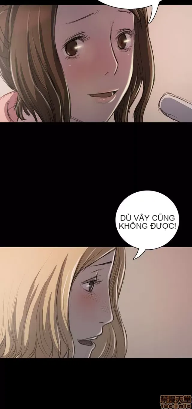 Chị: Lian/Chị tôi Chương 1-65