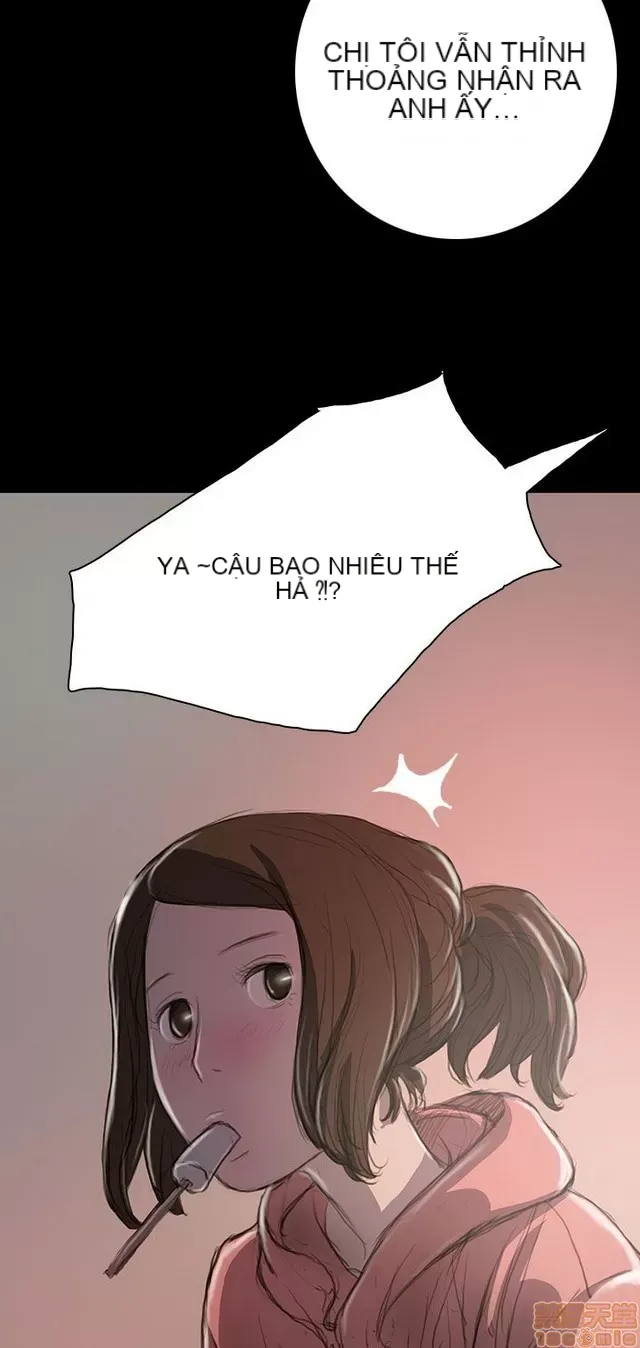 Chị: Lian/Chị tôi Chương 1-65