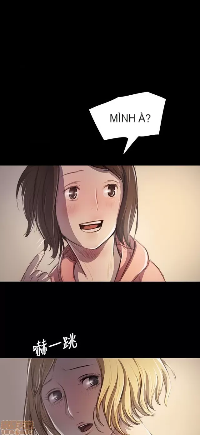 Chị: Lian/Chị tôi Chương 1-65