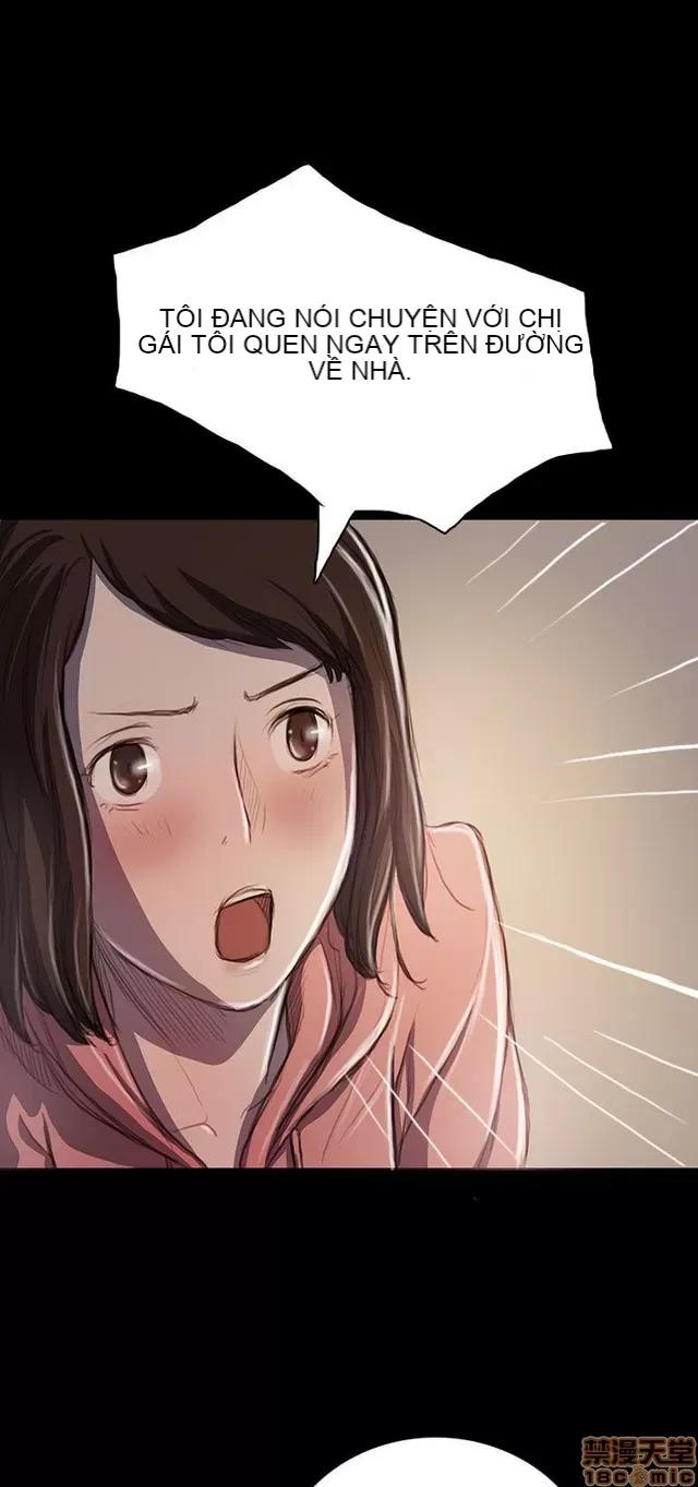 Chị: Lian/Chị tôi Chương 1-65